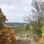 Sajkod-az Oeboel Csendje * Tihany
