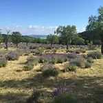 Apartamento Sajkod-az Oeboel Csendje