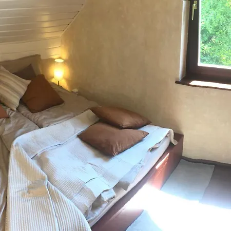 Sajkod-az Oeboel Csendje טיהאני