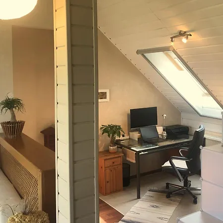 Sajkod-az Oeboel Csendje *