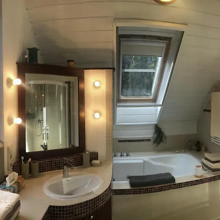 Sajkod-az Oeboel Csendje *