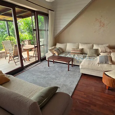 Sajkod-az Oeboel Csendje