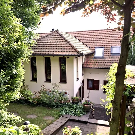 Sajkod-az Oeboel Csendje