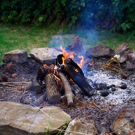 Sajkod-az Oeboel Csendje Tihany