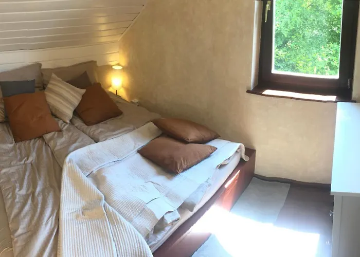 Sajkod-az Oeboel Csendje 蒂豪尼