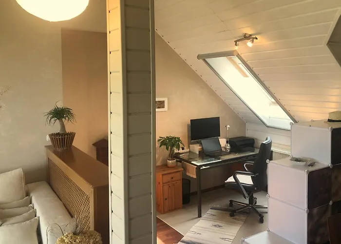 Sajkod-az Oeboel Csendje *