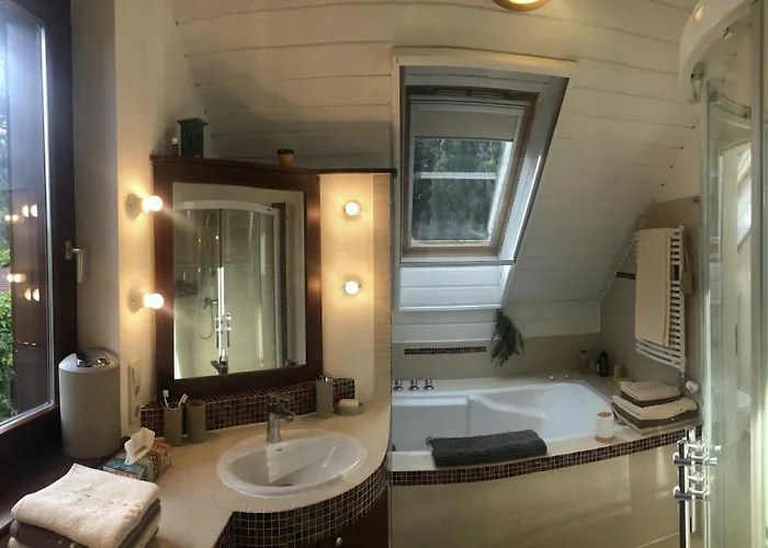 Sajkod-az Oeboel Csendje *