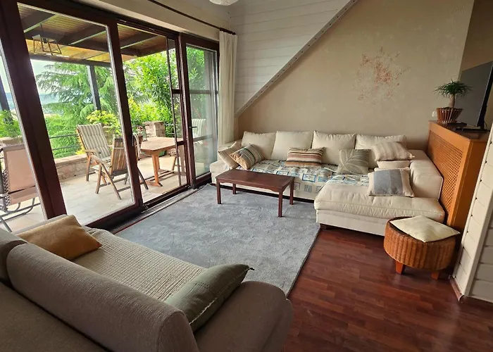 Sajkod-az Oeboel Csendje