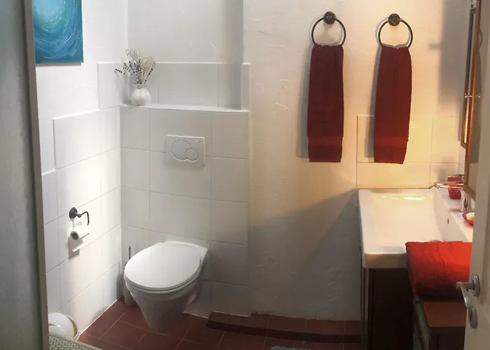 公寓 Sajkod-az Oeboel Csendje