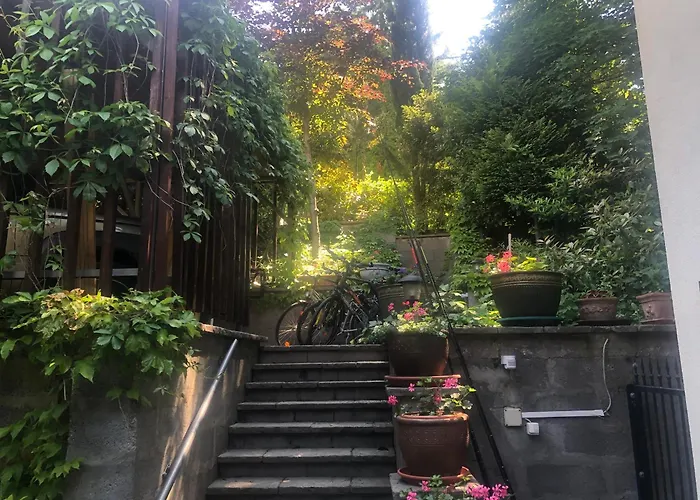 Sajkod-az Oeboel Csendje *