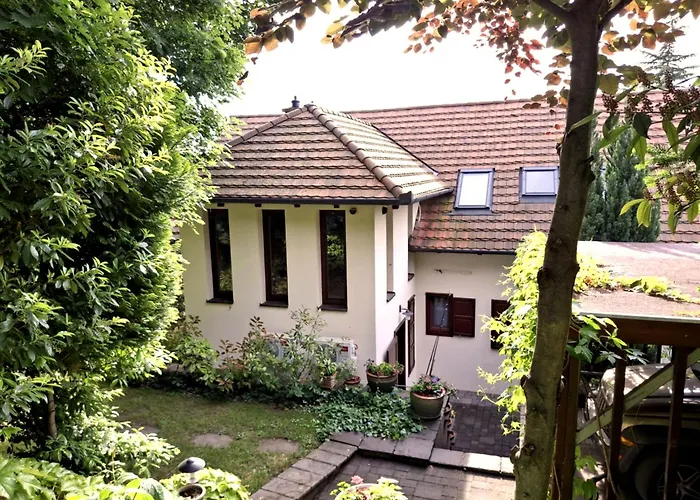 Sajkod-az Oeboel Csendje