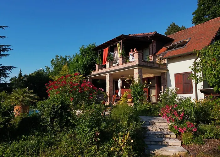 Sajkod-az Oeboel Csendje