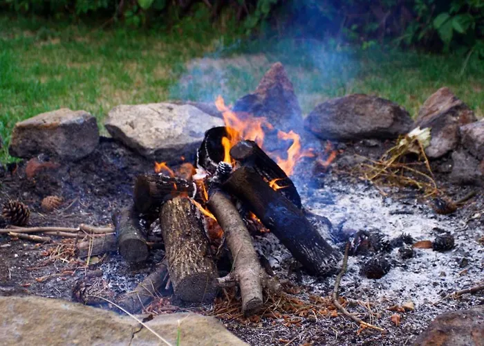 Sajkod-az Oeboel Csendje 蒂豪尼